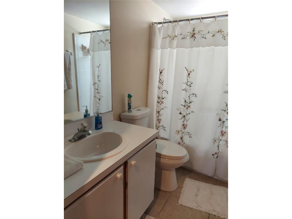 2027 Royal Bay Blvd #77 Kissimmee FL 34746 O6289565 image21