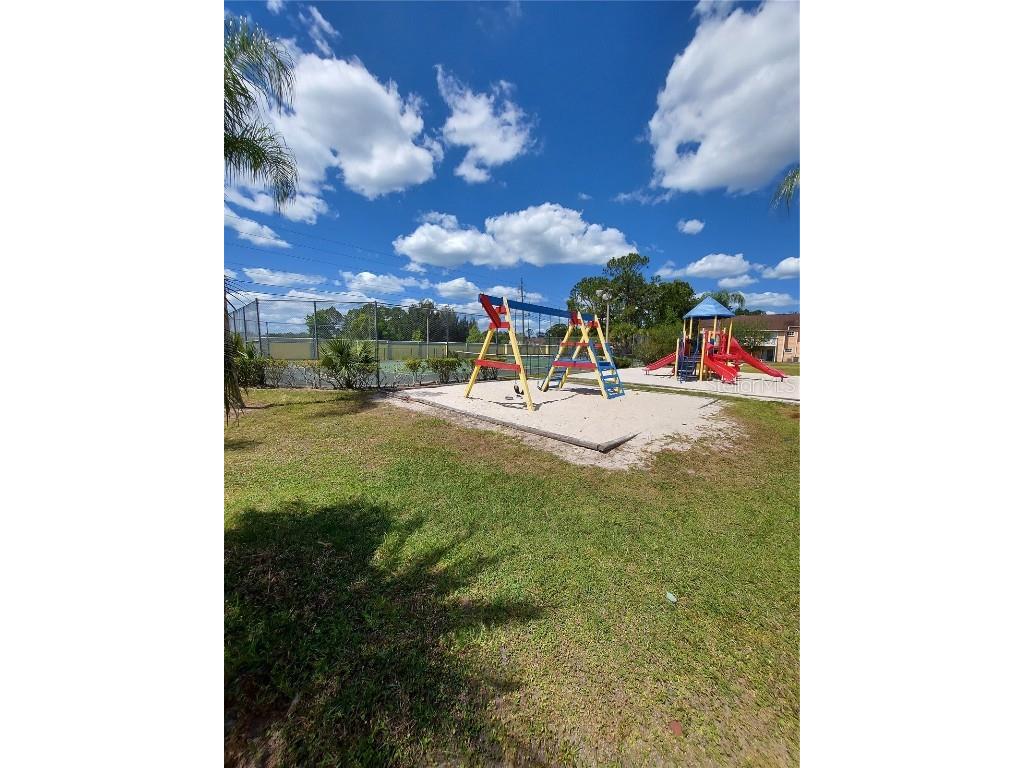 2027 Royal Bay Blvd #77 Kissimmee FL 34746 O6289565 image28