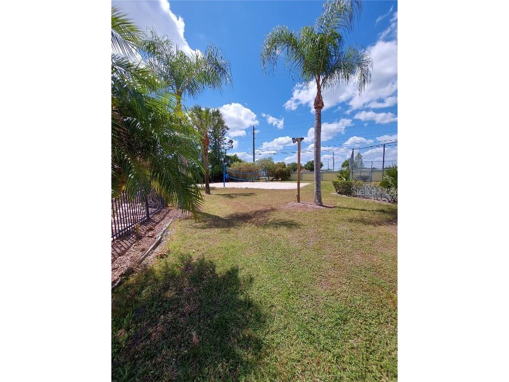 2027 Royal Bay Blvd #77 Kissimmee FL 34746 O6289565 image30