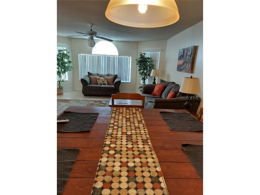 2027 Royal Bay Blvd #77 Kissimmee FL 34746 O6289565 image4