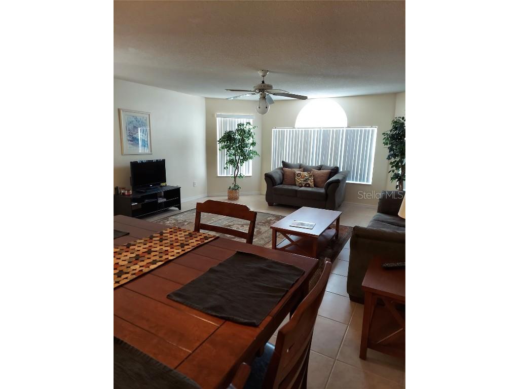 2027 Royal Bay Blvd #77 Kissimmee FL 34746 O6289565 image5