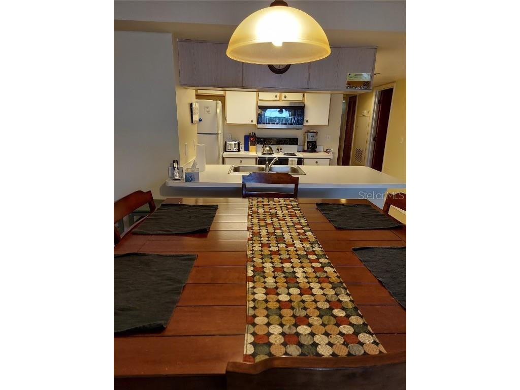 2027 Royal Bay Blvd #77 Kissimmee FL 34746 O6289565 image6