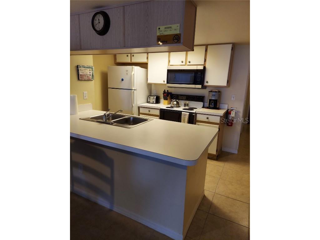 2027 Royal Bay Blvd #77 Kissimmee FL 34746 O6289565 image7