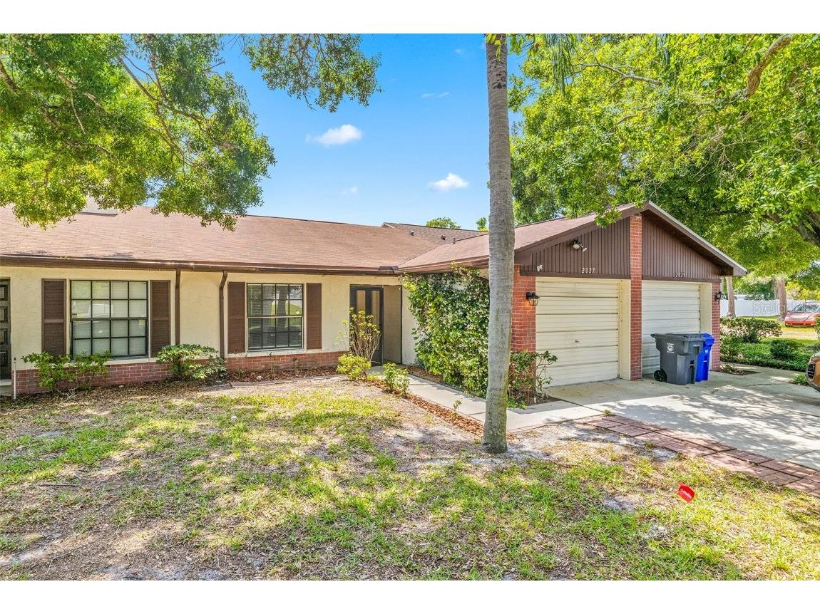 2027 Saginaw Court Oldsmar FL 34677 T3524937 image1