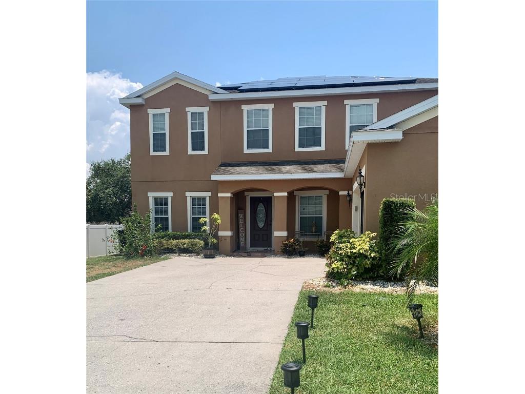 2027 Scrub Jay Road Apopka FL 32703 O6037889 image1