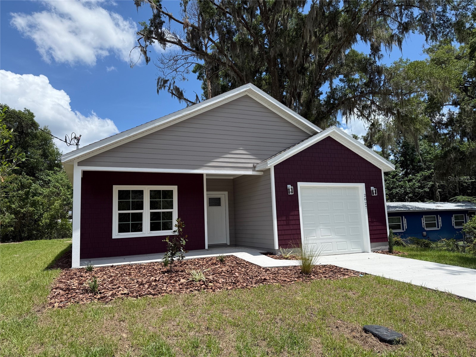 2027 SE 45 Terrace Gainesville FL 32641 GC540667 image1