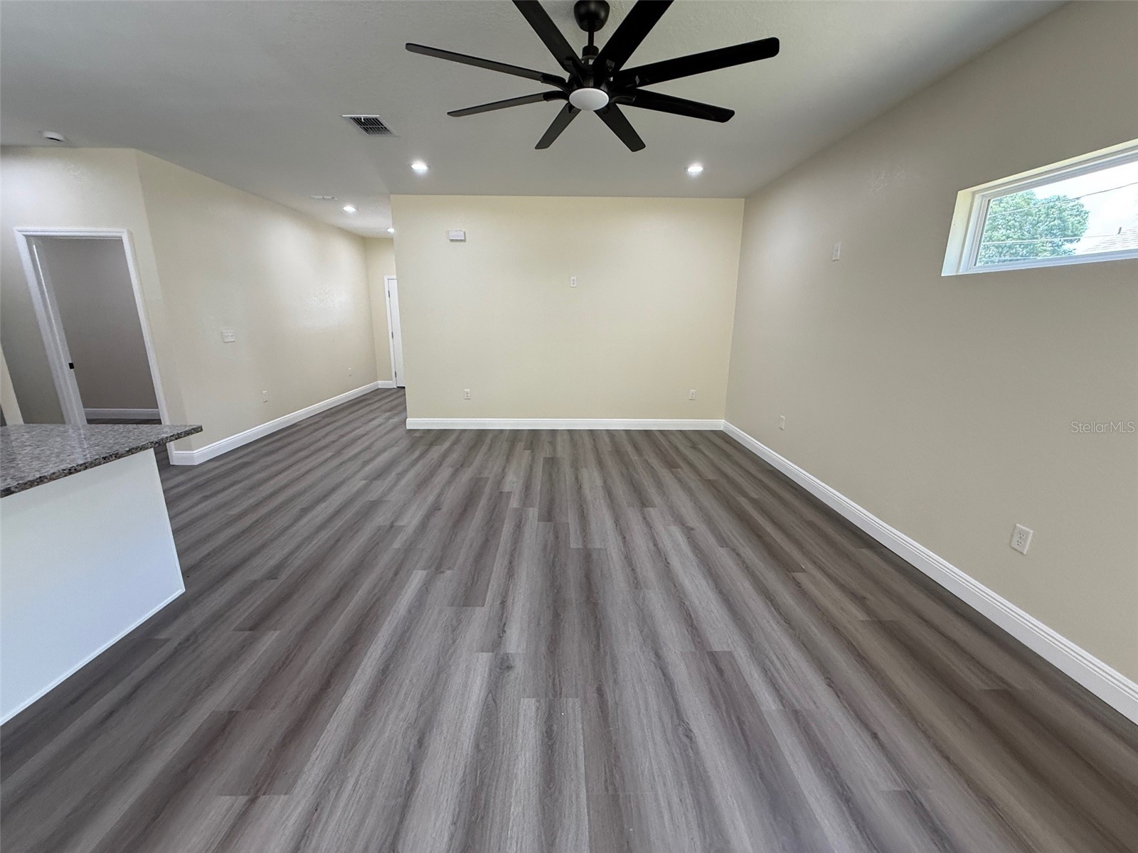 2027 SE 45 Terrace Gainesville FL 32641 GC540667 image10