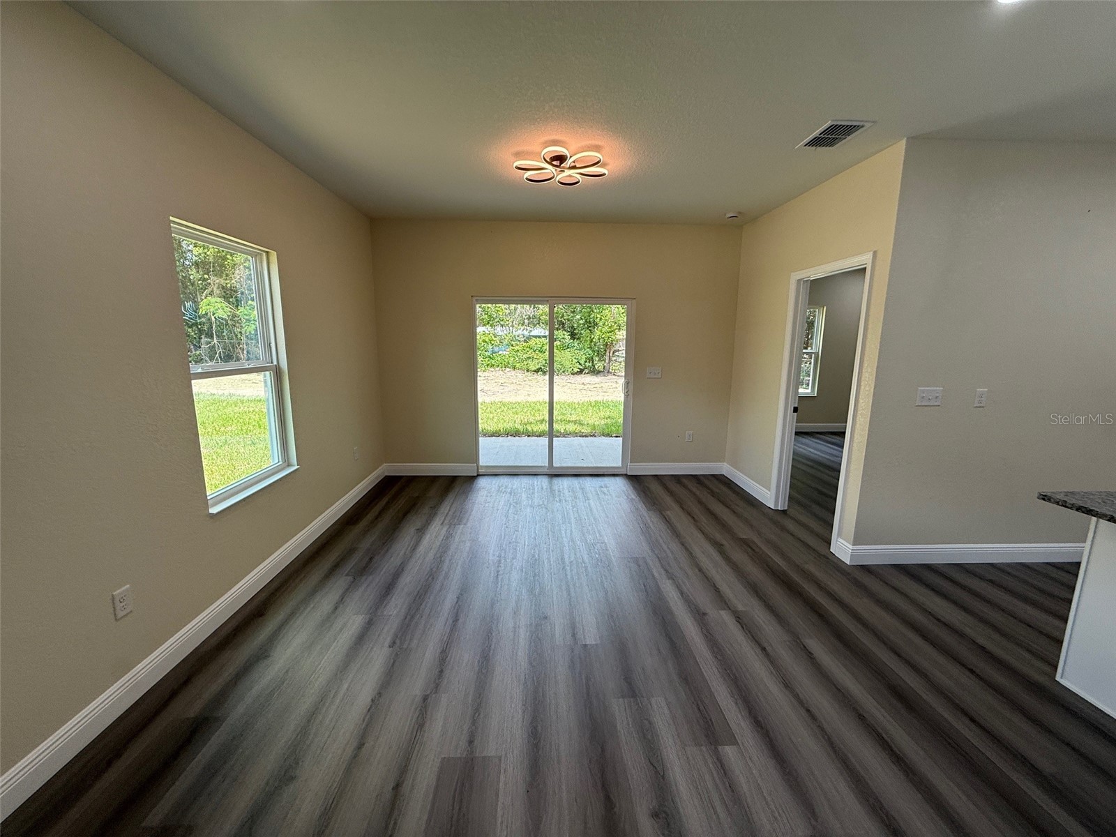 2027 SE 45 Terrace Gainesville FL 32641 GC540667 image11