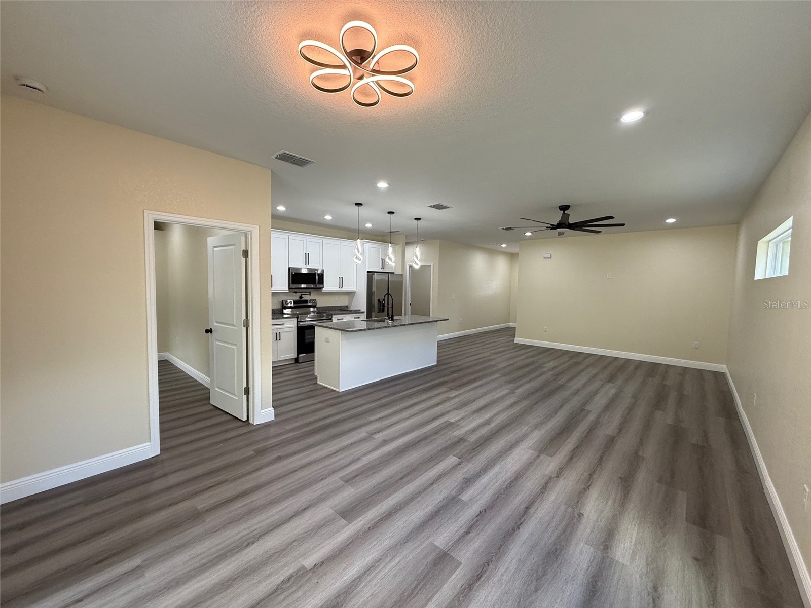 2027 SE 45 Terrace Gainesville FL 32641 GC540667 image12