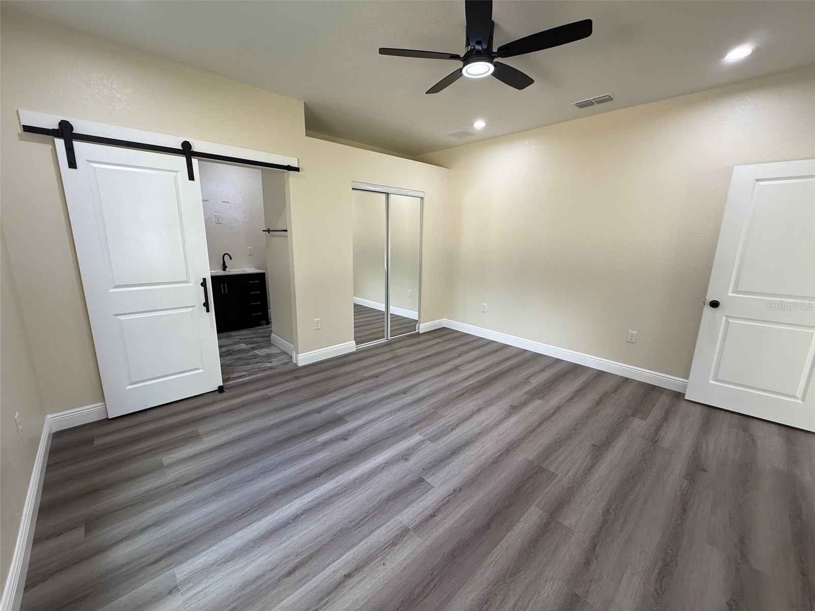 2027 SE 45 Terrace Gainesville FL 32641 GC540667 image13