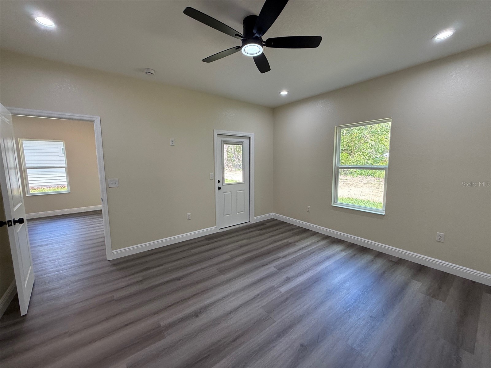 2027 SE 45 Terrace Gainesville FL 32641 GC540667 image14