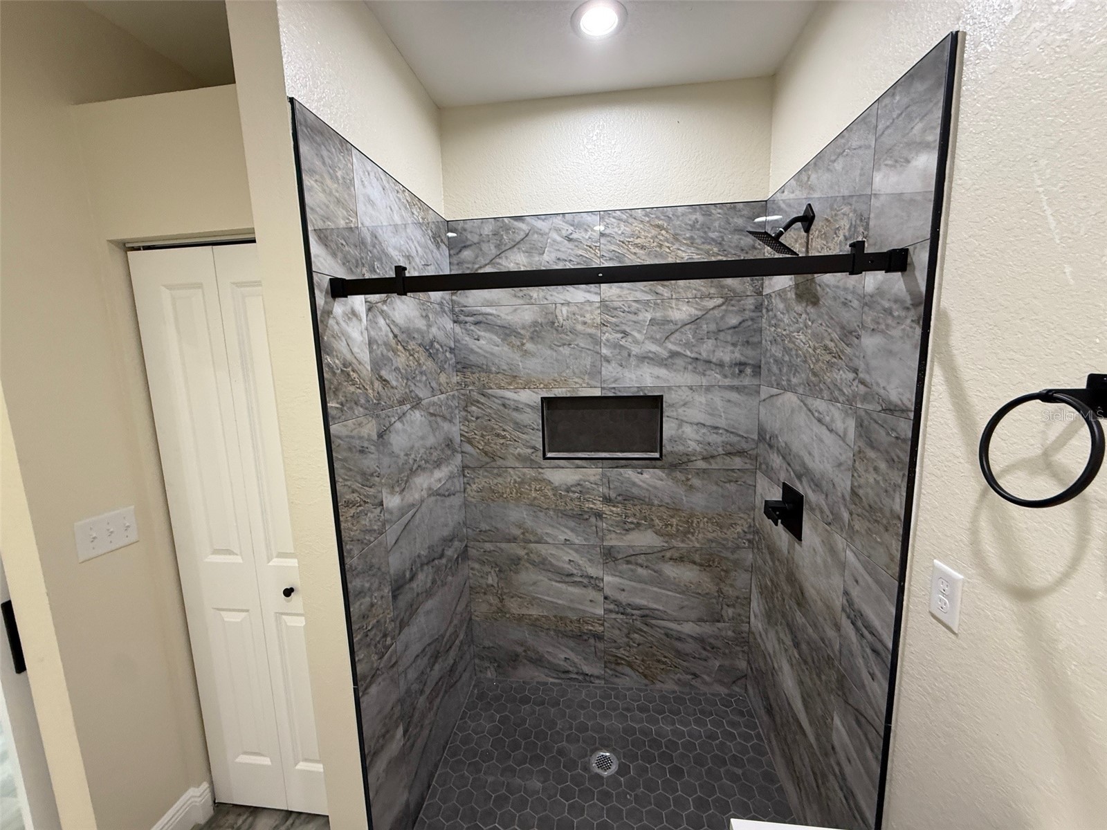2027 SE 45 Terrace Gainesville FL 32641 GC540667 image15