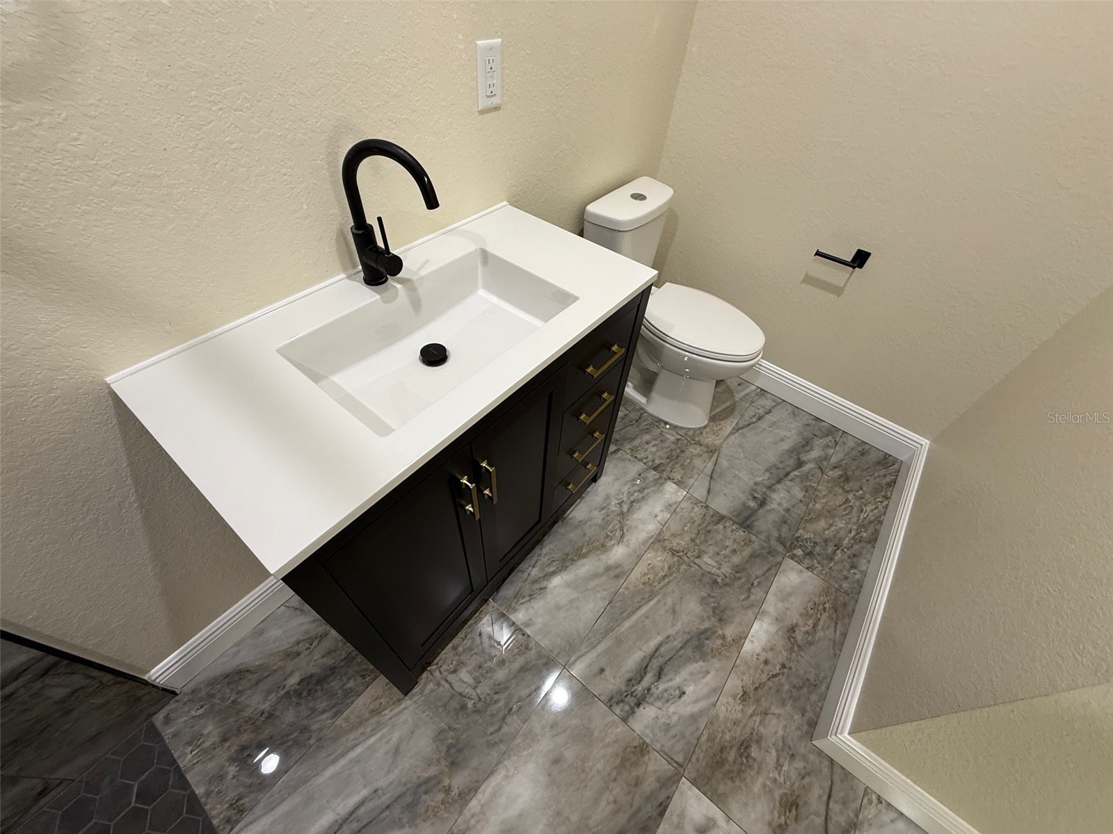 2027 SE 45 Terrace Gainesville FL 32641 GC540667 image16
