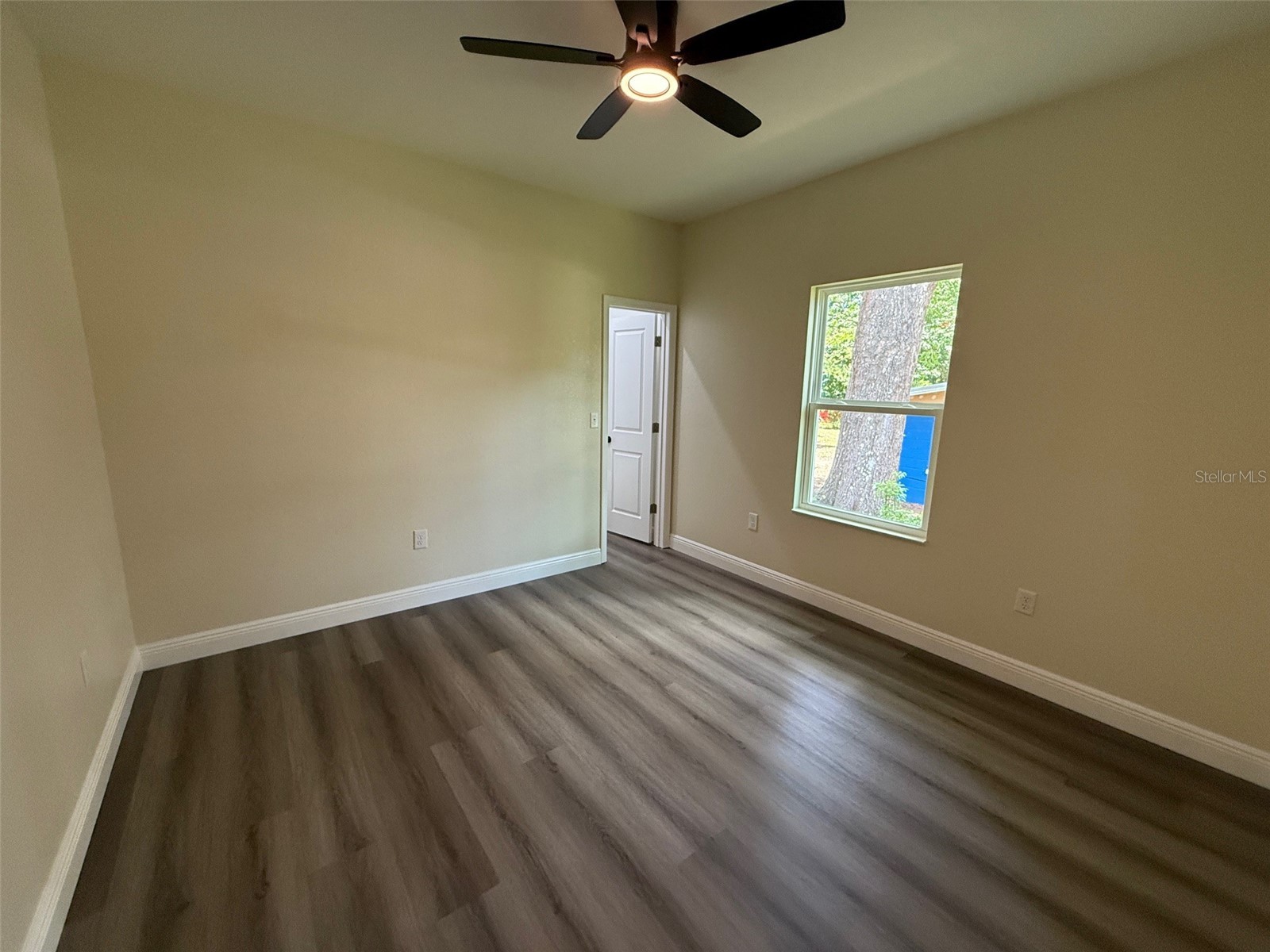 2027 SE 45 Terrace Gainesville FL 32641 GC540667 image17