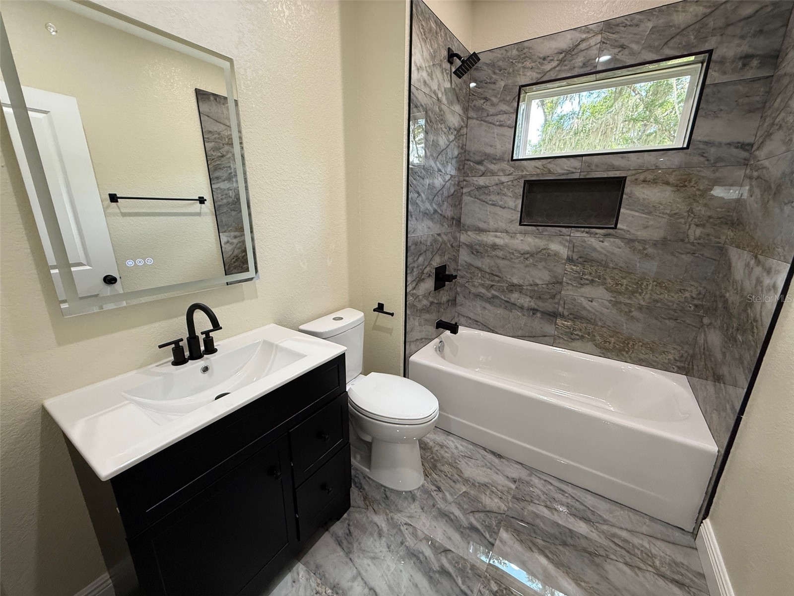 2027 SE 45 Terrace Gainesville FL 32641 GC540667 image18