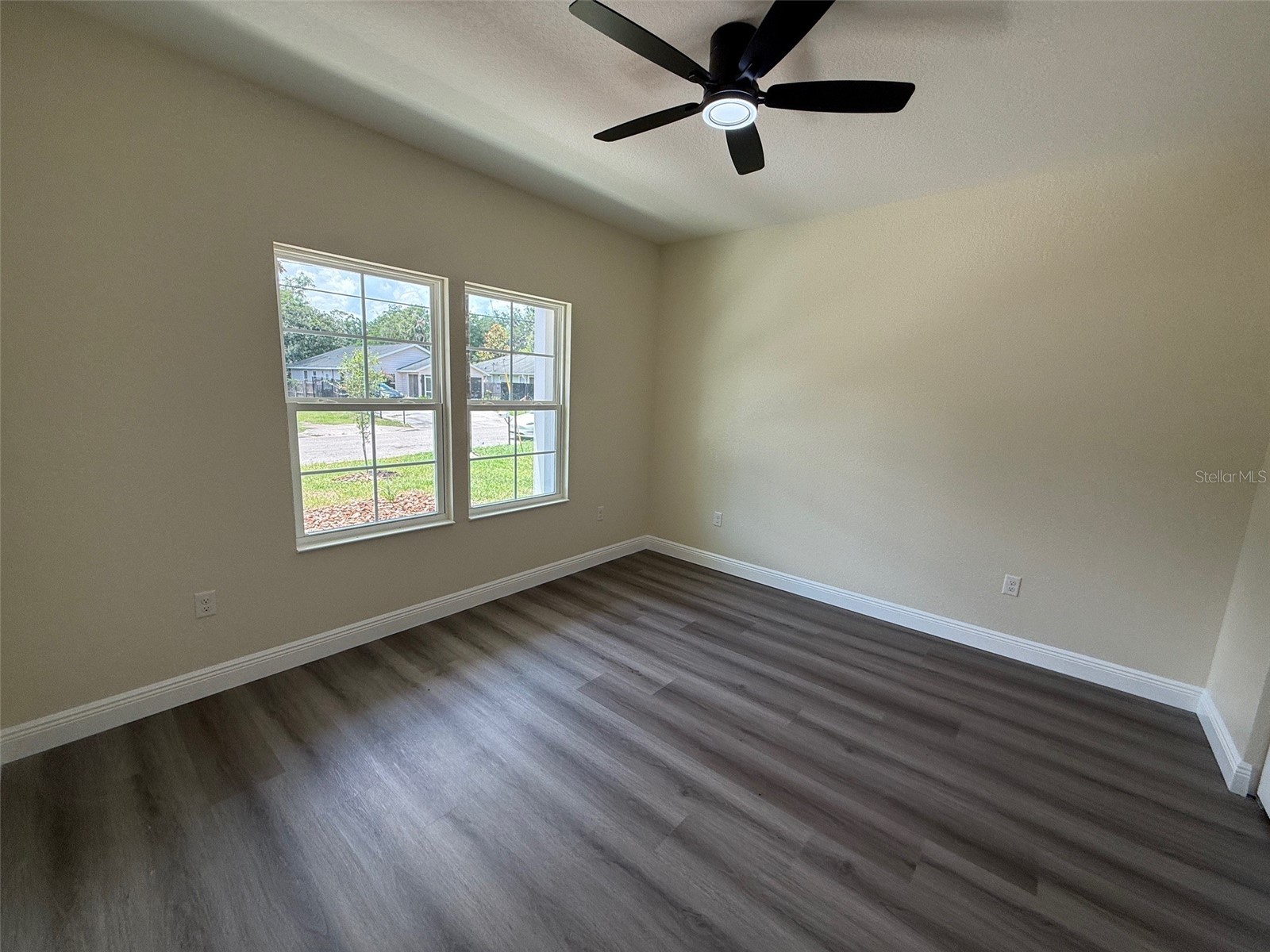 2027 SE 45 Terrace Gainesville FL 32641 GC540667 image19