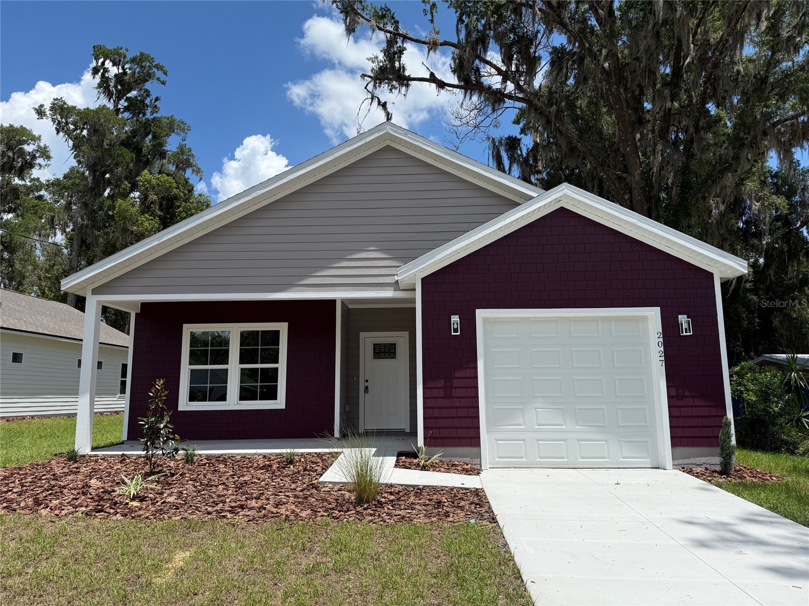 2027 SE 45 Terrace Gainesville FL 32641 GC540667 image2