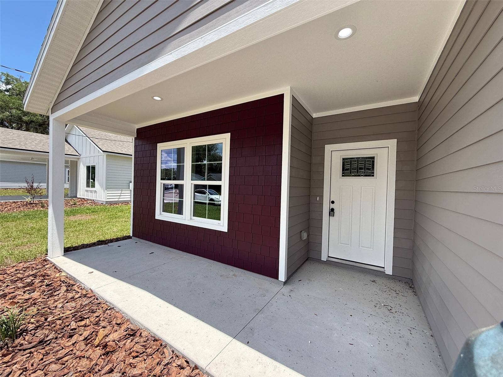 2027 SE 45 Terrace Gainesville FL 32641 GC540667 image3