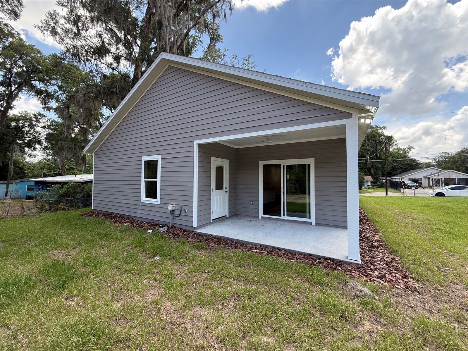 2027 SE 45 Terrace Gainesville FL 32641 GC540667 image4
