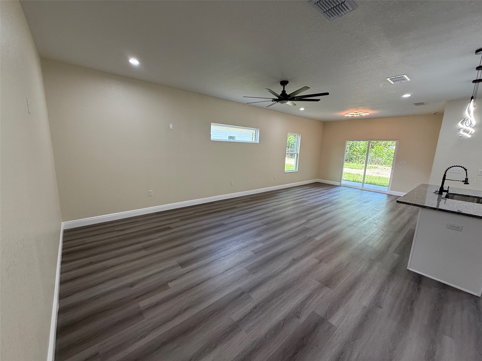 2027 SE 45 Terrace Gainesville FL 32641 GC540667 image5