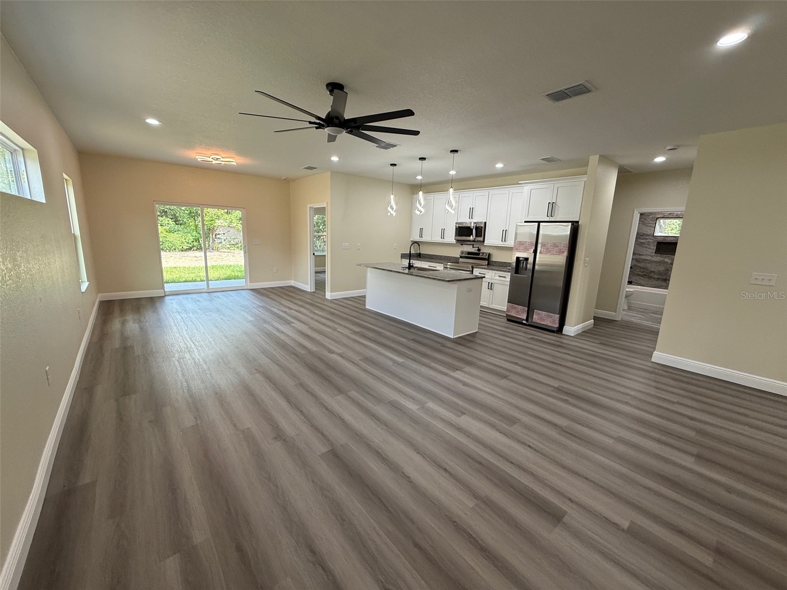 2027 SE 45 Terrace Gainesville FL 32641 GC540667 image6