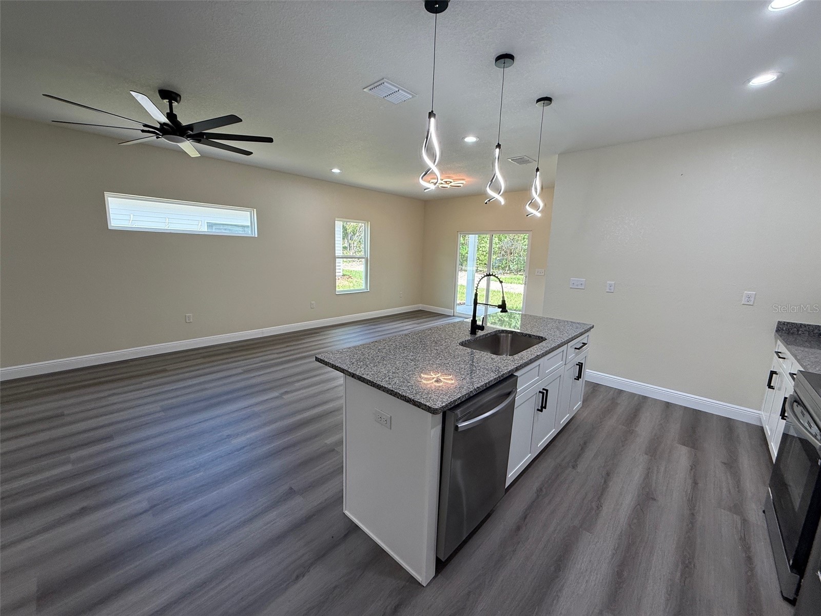 2027 SE 45 Terrace Gainesville FL 32641 GC540667 image7