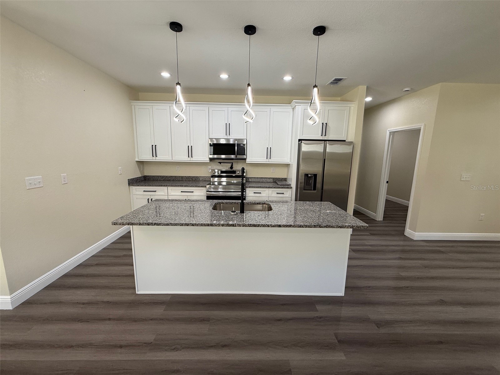 2027 SE 45 Terrace Gainesville FL 32641 GC540667 image8