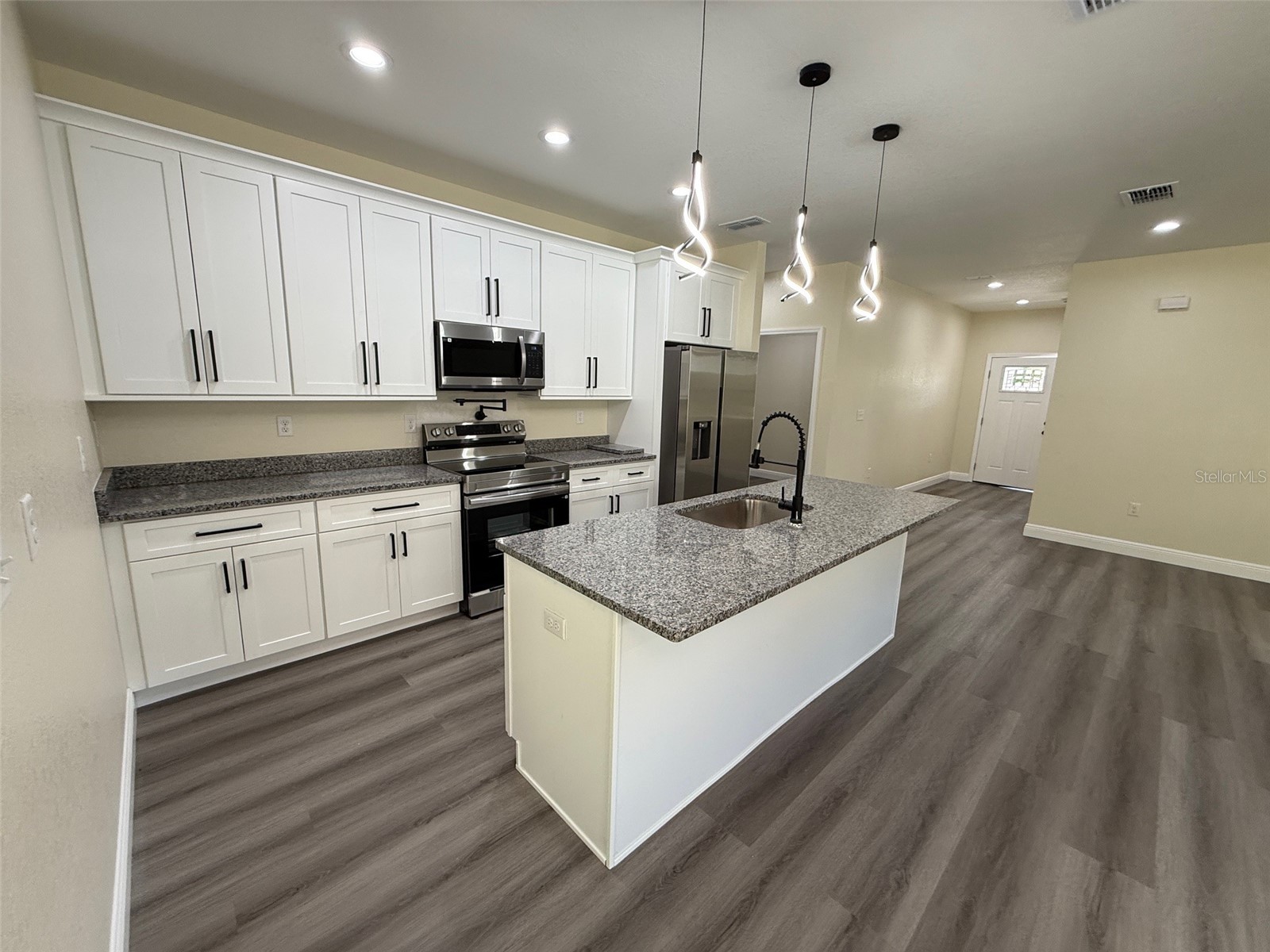 2027 SE 45 Terrace Gainesville FL 32641 GC540667 image9
