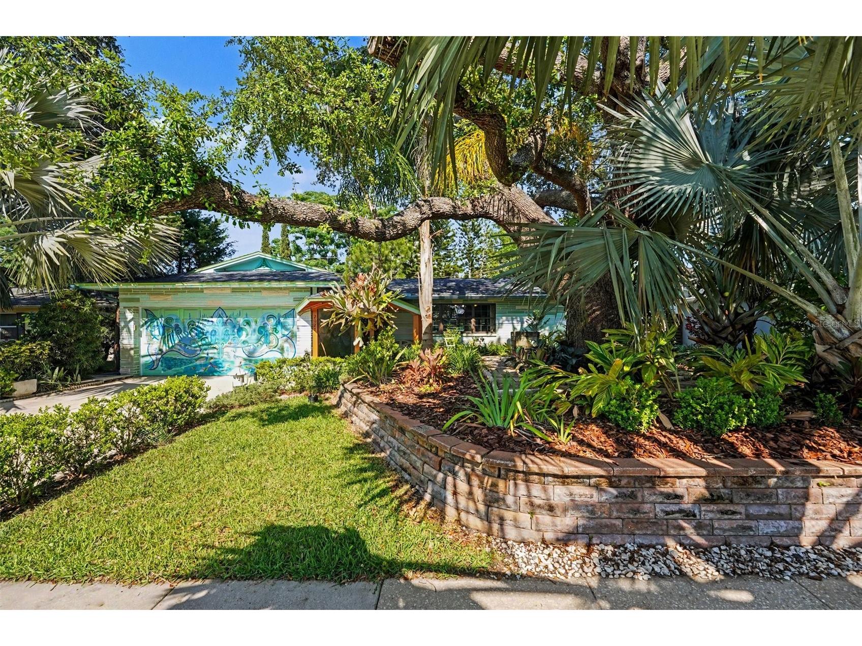 2027 Seton Drive Clearwater FL 33763 TB8510989 image1