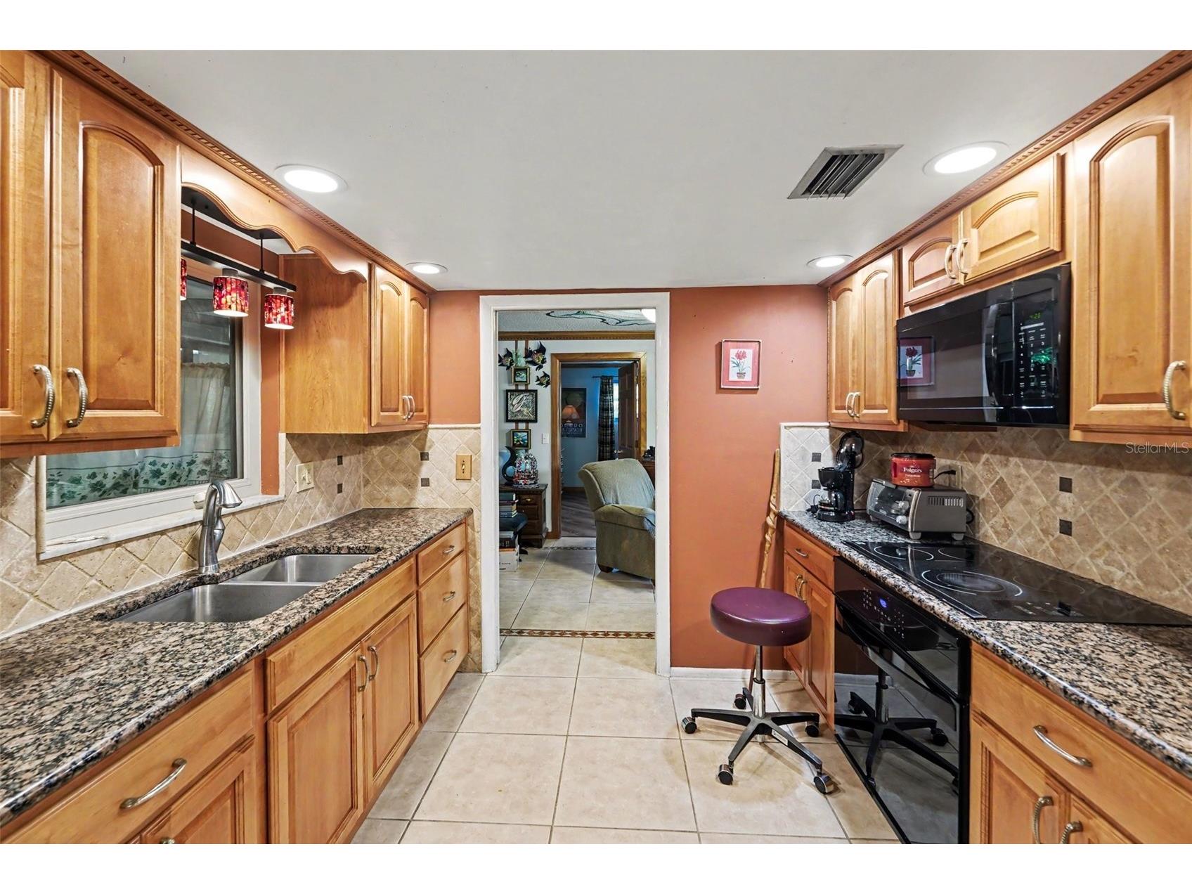 2027 Seton Drive Clearwater FL 33763 TB8510989 image10