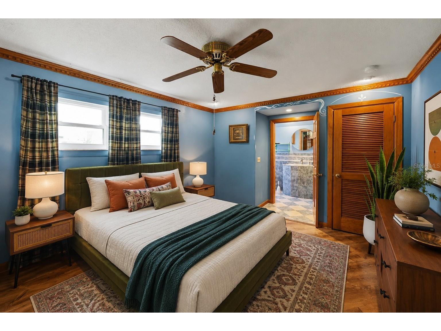 2027 Seton Drive Clearwater FL 33763 TB8510989 image12