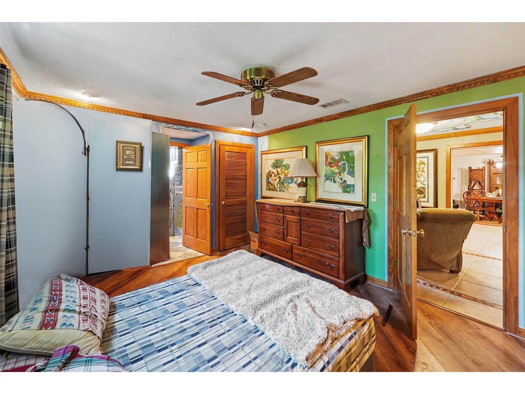 2027 Seton Drive Clearwater FL 33763 TB8510989 image13