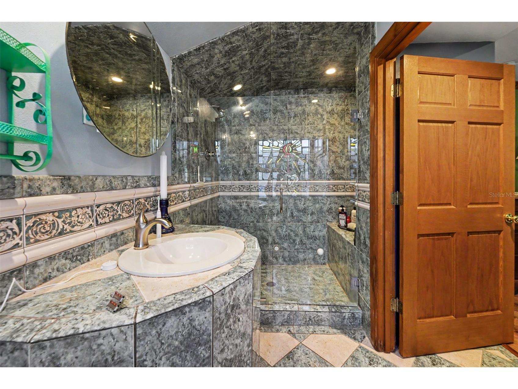 2027 Seton Drive Clearwater FL 33763 TB8510989 image15