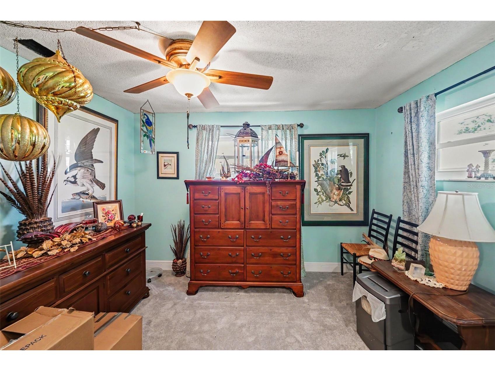 2027 Seton Drive Clearwater FL 33763 TB8510989 image16