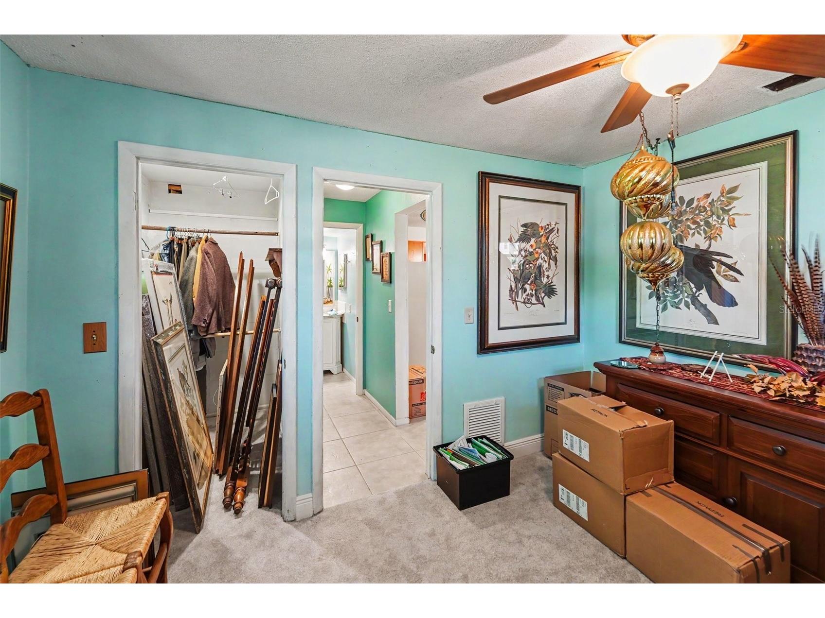 2027 Seton Drive Clearwater FL 33763 TB8510989 image17