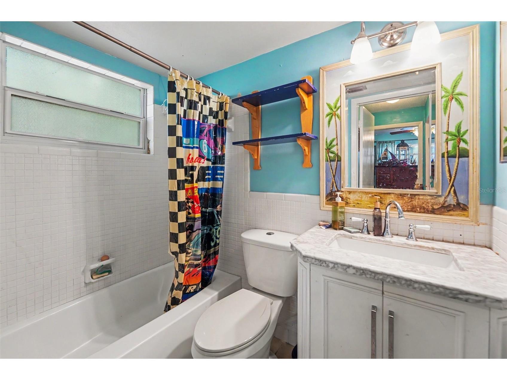 2027 Seton Drive Clearwater FL 33763 TB8510989 image18