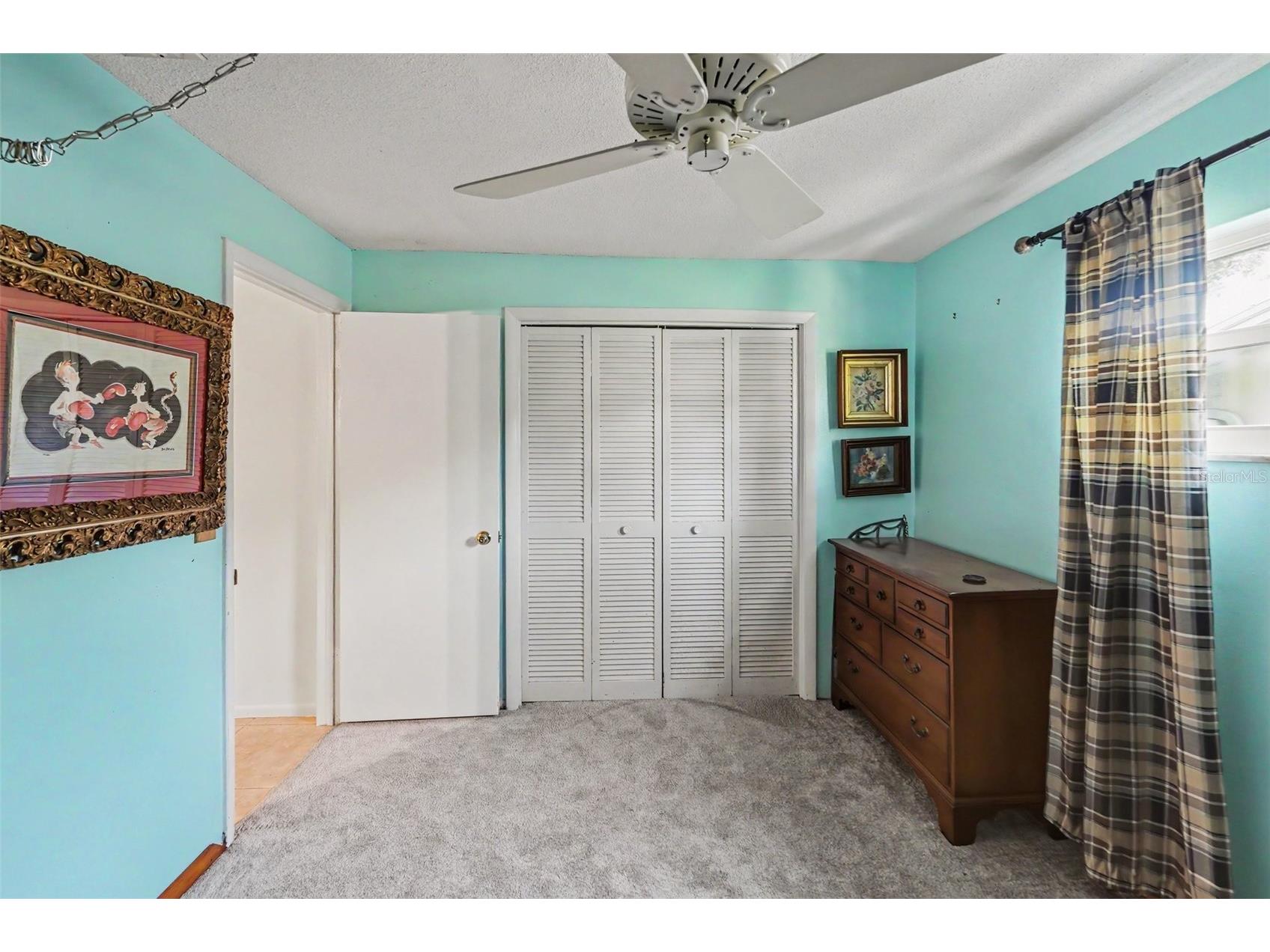 2027 Seton Drive Clearwater FL 33763 TB8510989 image19