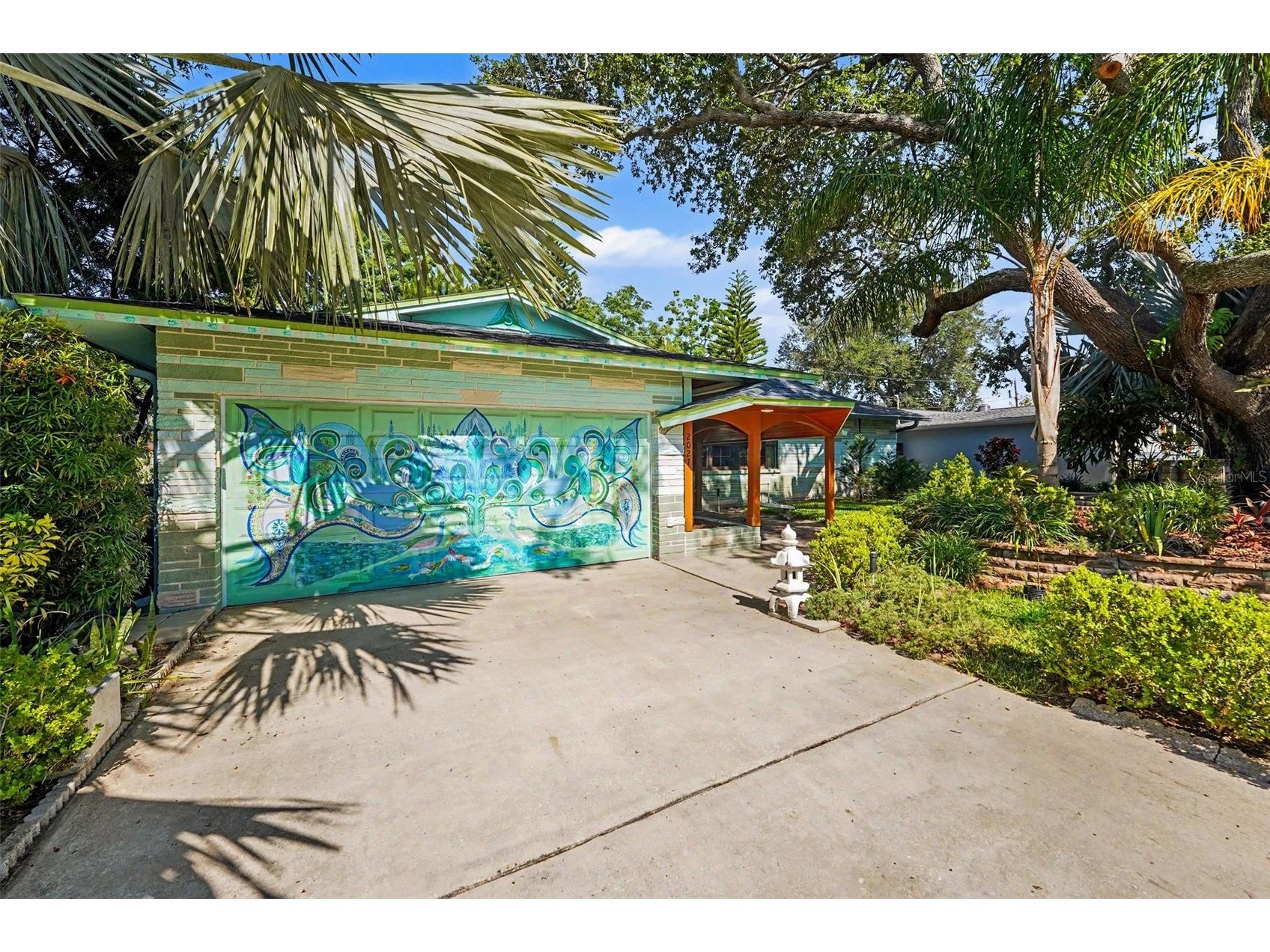 2027 Seton Drive Clearwater FL 33763 TB8510989 image2