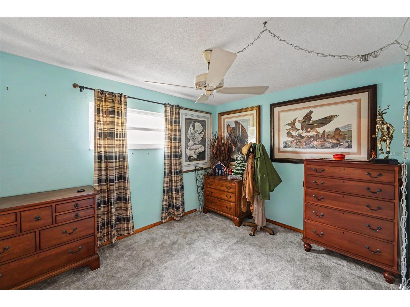 2027 Seton Drive Clearwater FL 33763 TB8510989 image20