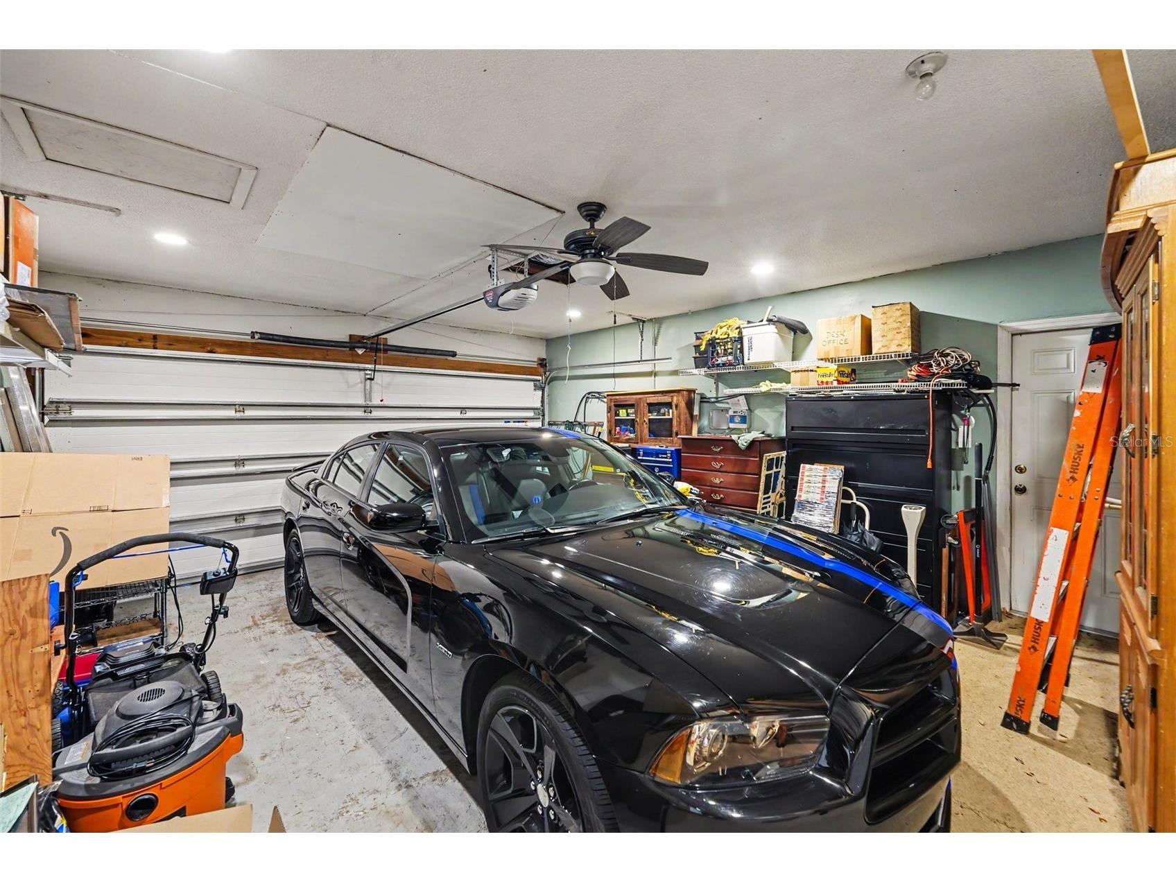 2027 Seton Drive Clearwater FL 33763 TB8510989 image21