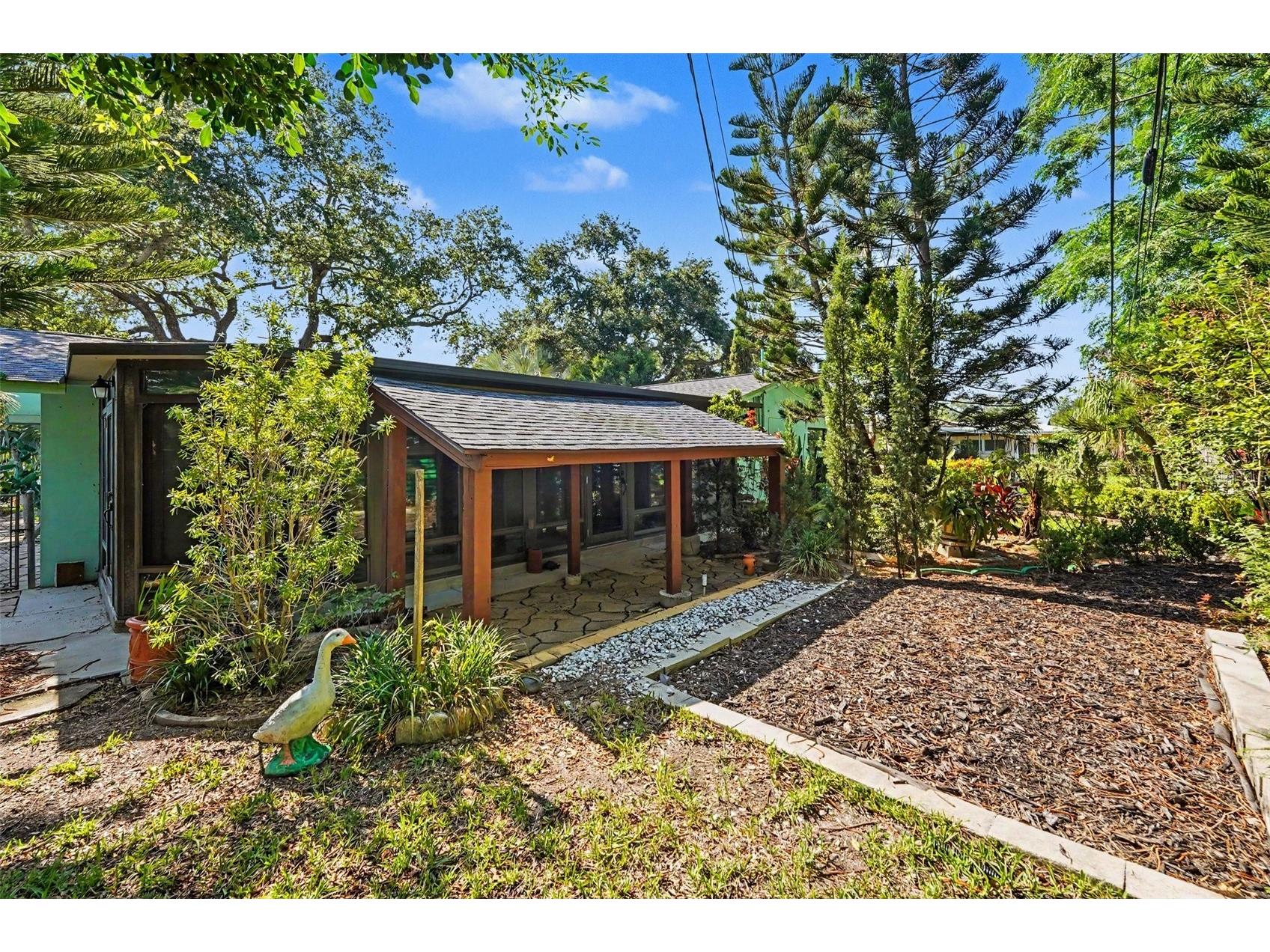 2027 Seton Drive Clearwater FL 33763 TB8510989 image22