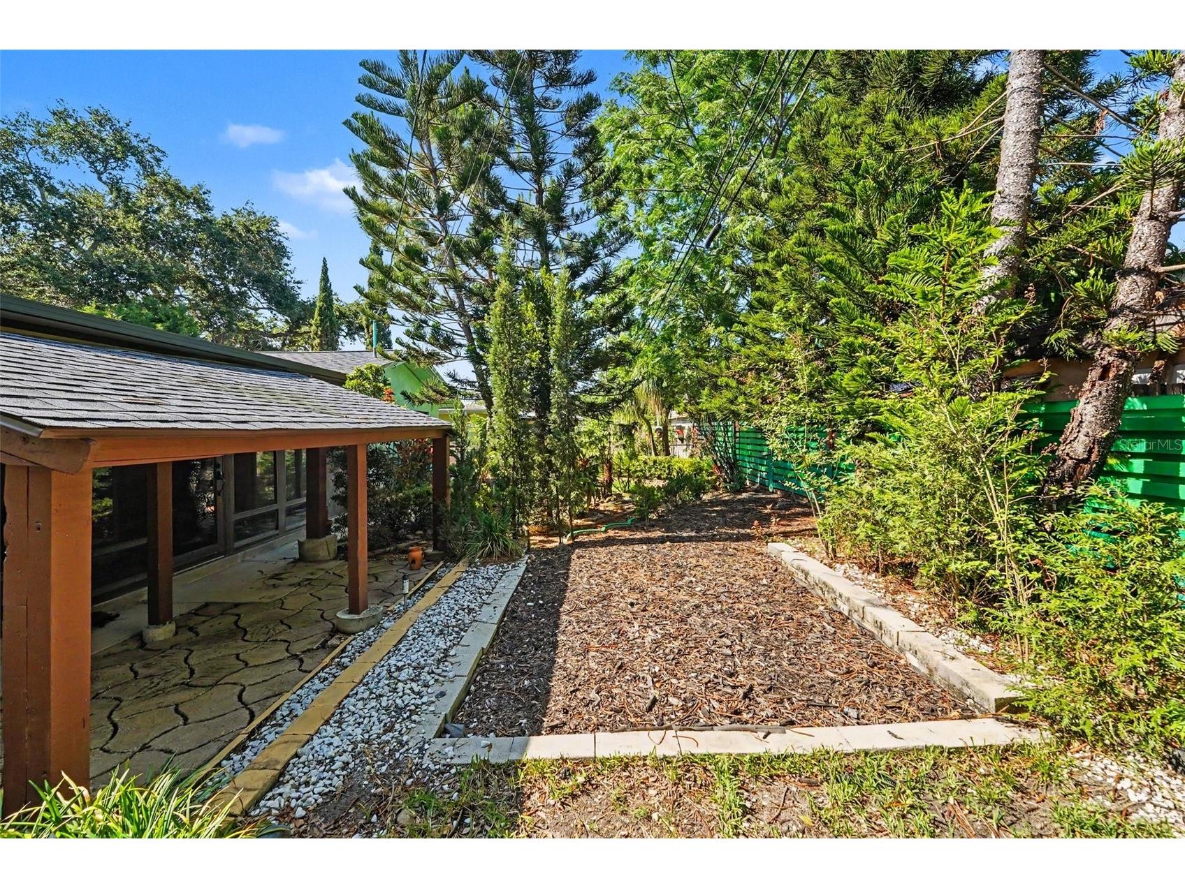 2027 Seton Drive Clearwater FL 33763 TB8510989 image25
