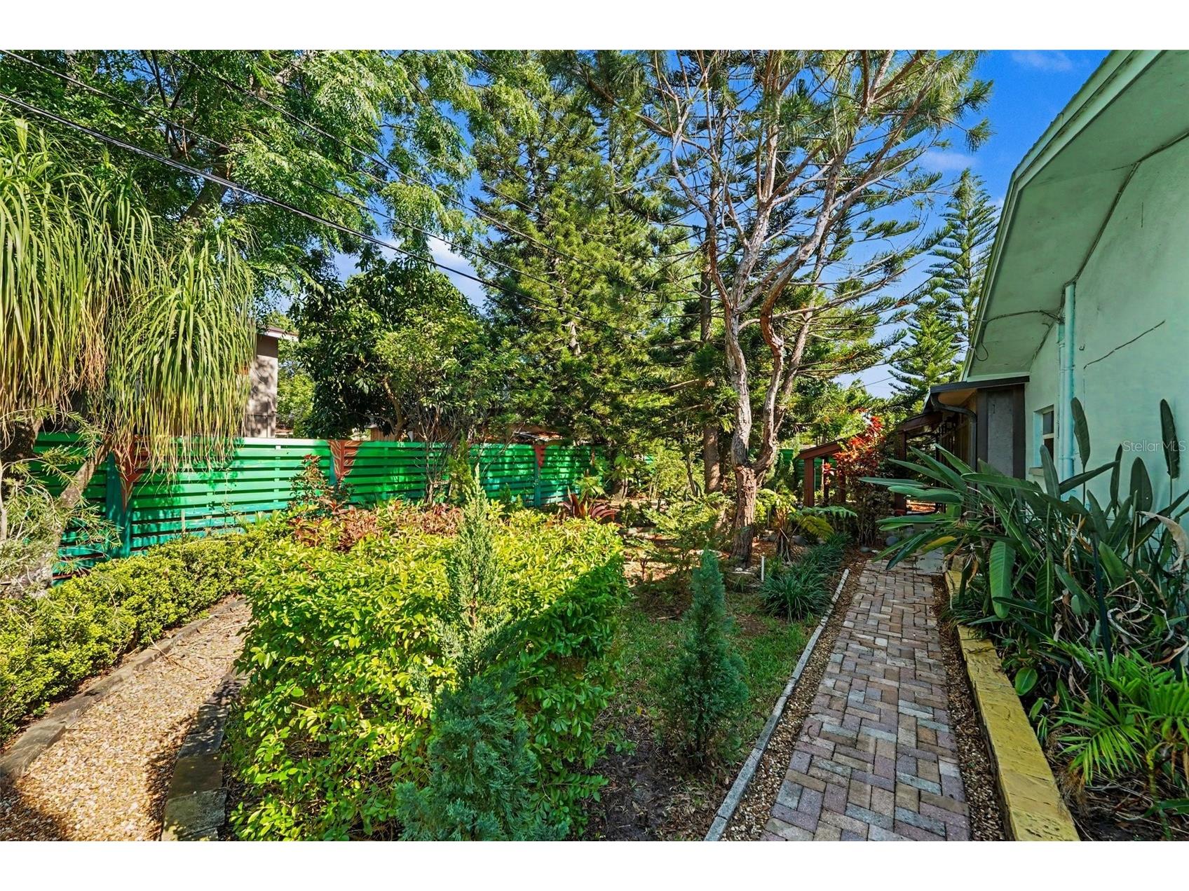 2027 Seton Drive Clearwater FL 33763 TB8510989 image26