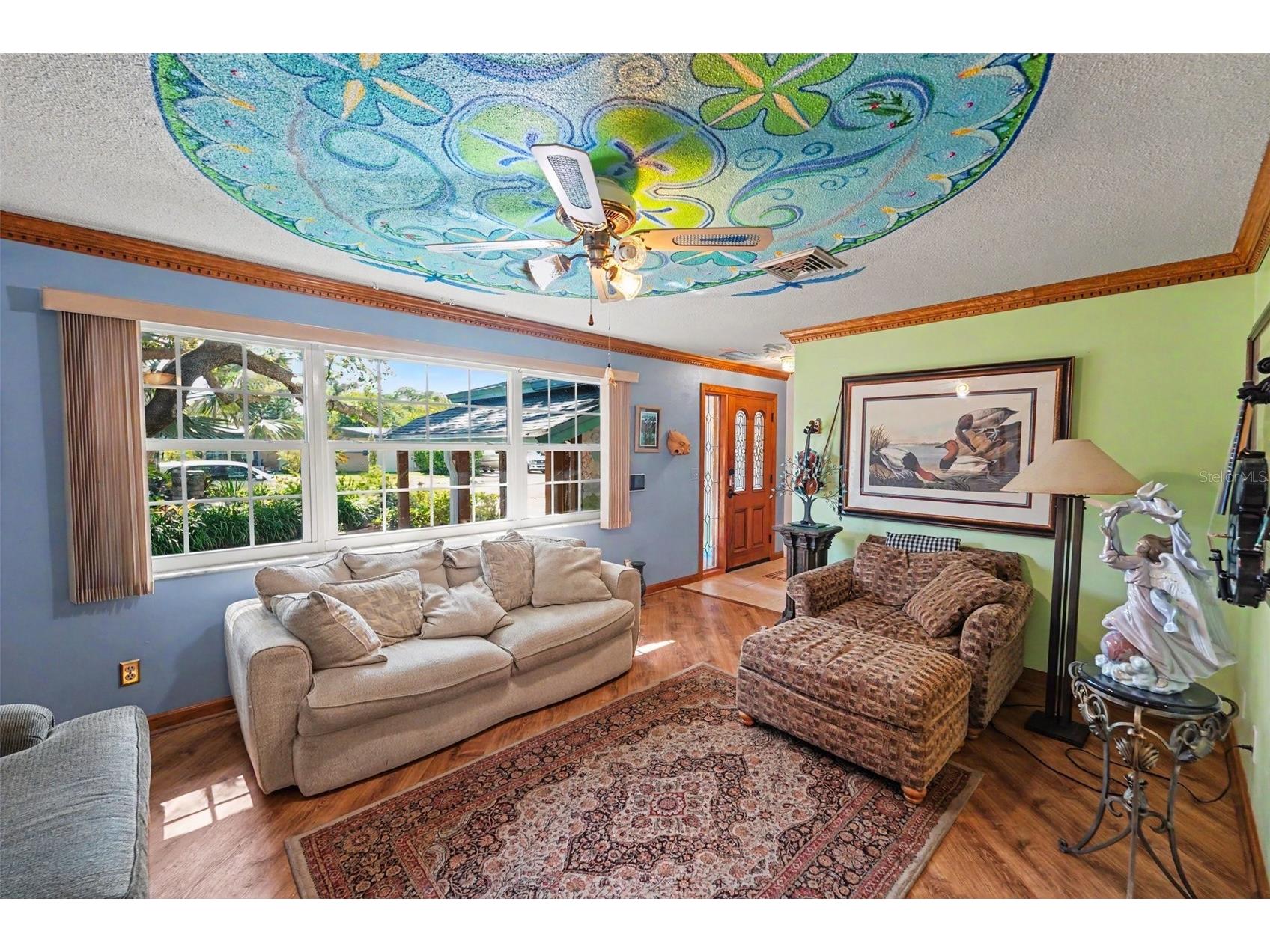 2027 Seton Drive Clearwater FL 33763 TB8510989 image27
