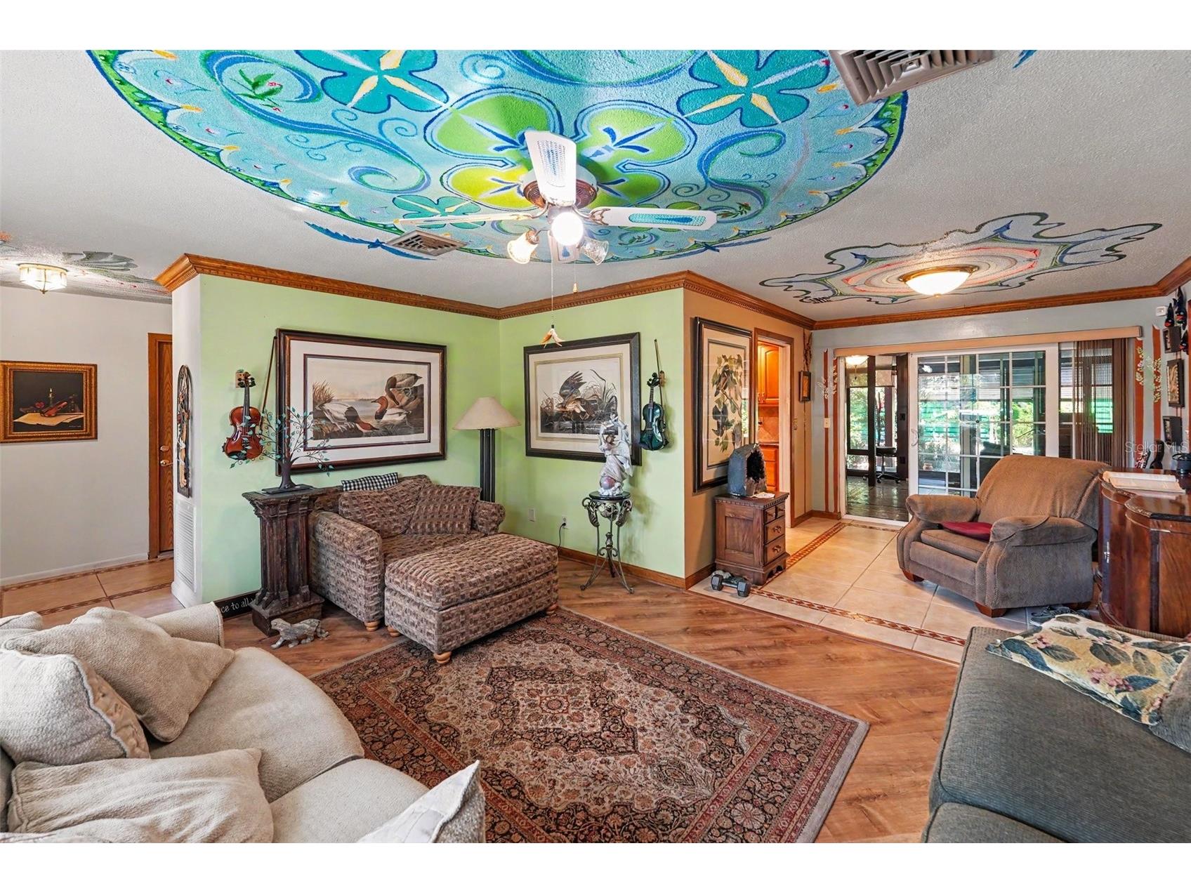 2027 Seton Drive Clearwater FL 33763 TB8510989 image28