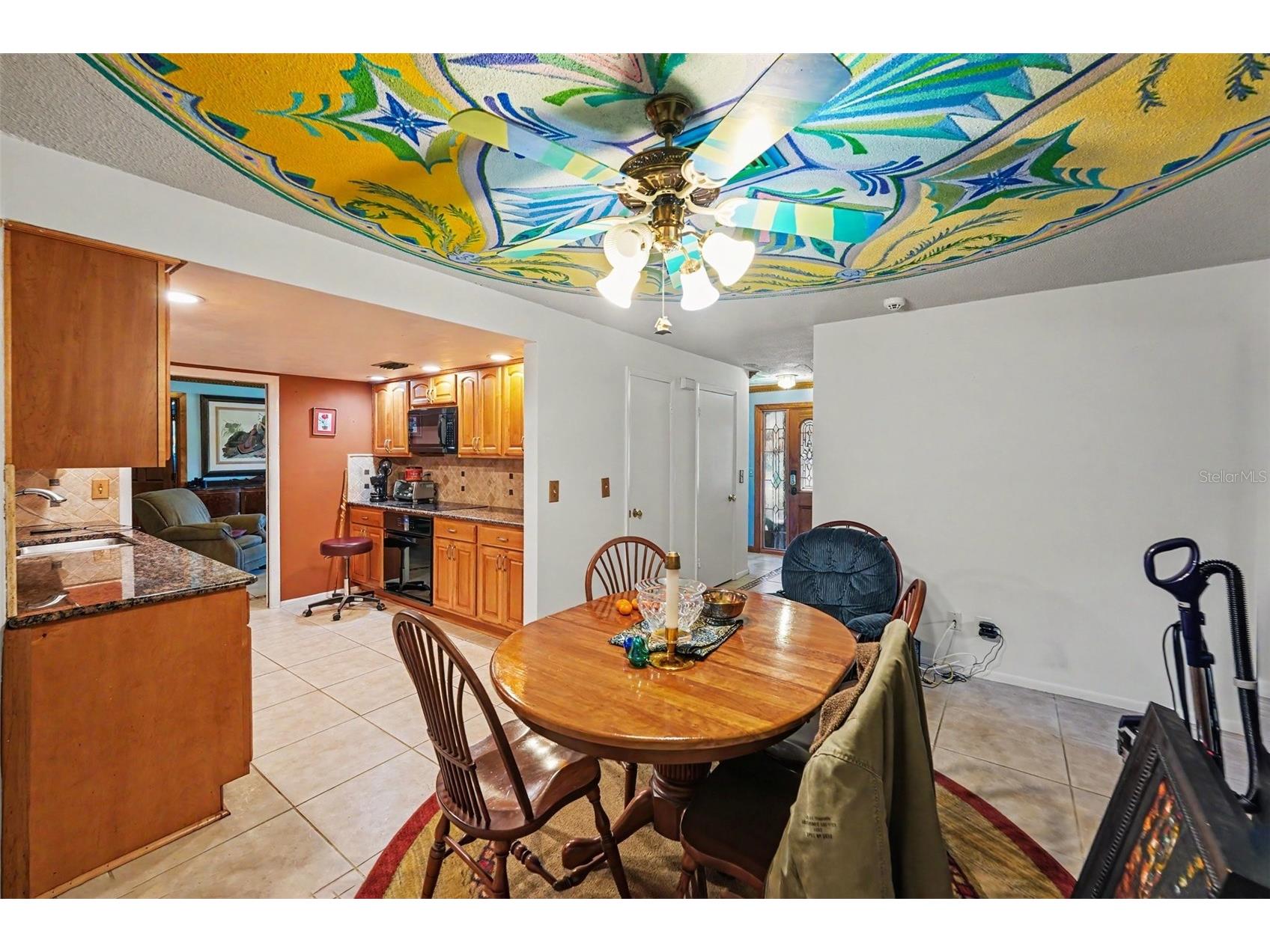 2027 Seton Drive Clearwater FL 33763 TB8510989 image29