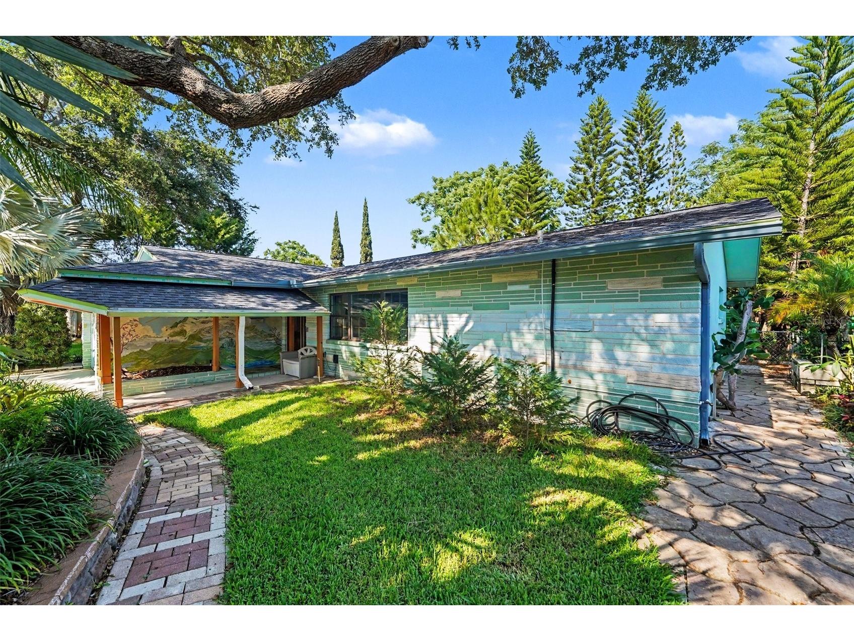 2027 Seton Drive Clearwater FL 33763 TB8510989 image3