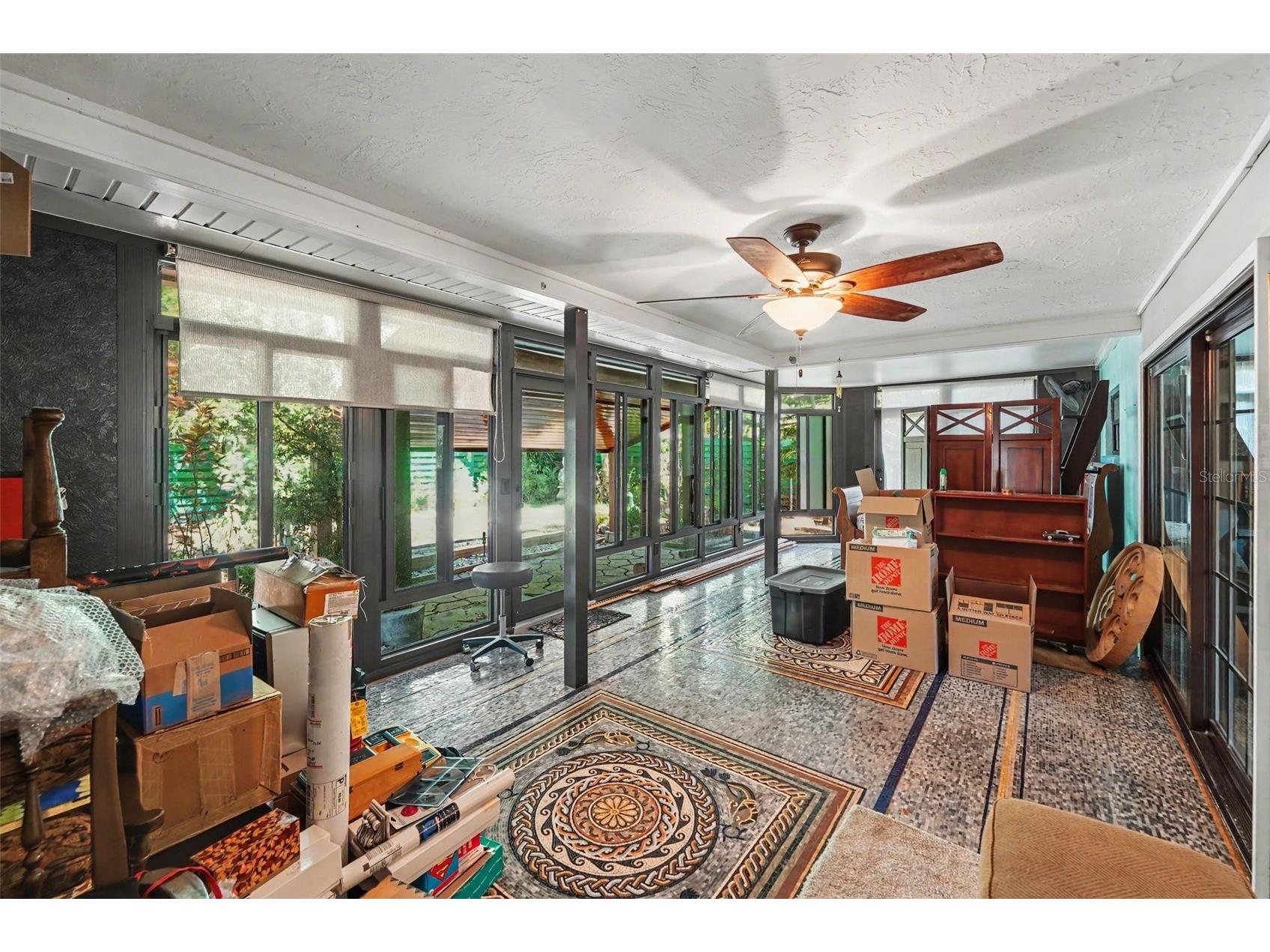 2027 Seton Drive Clearwater FL 33763 TB8510989 image30