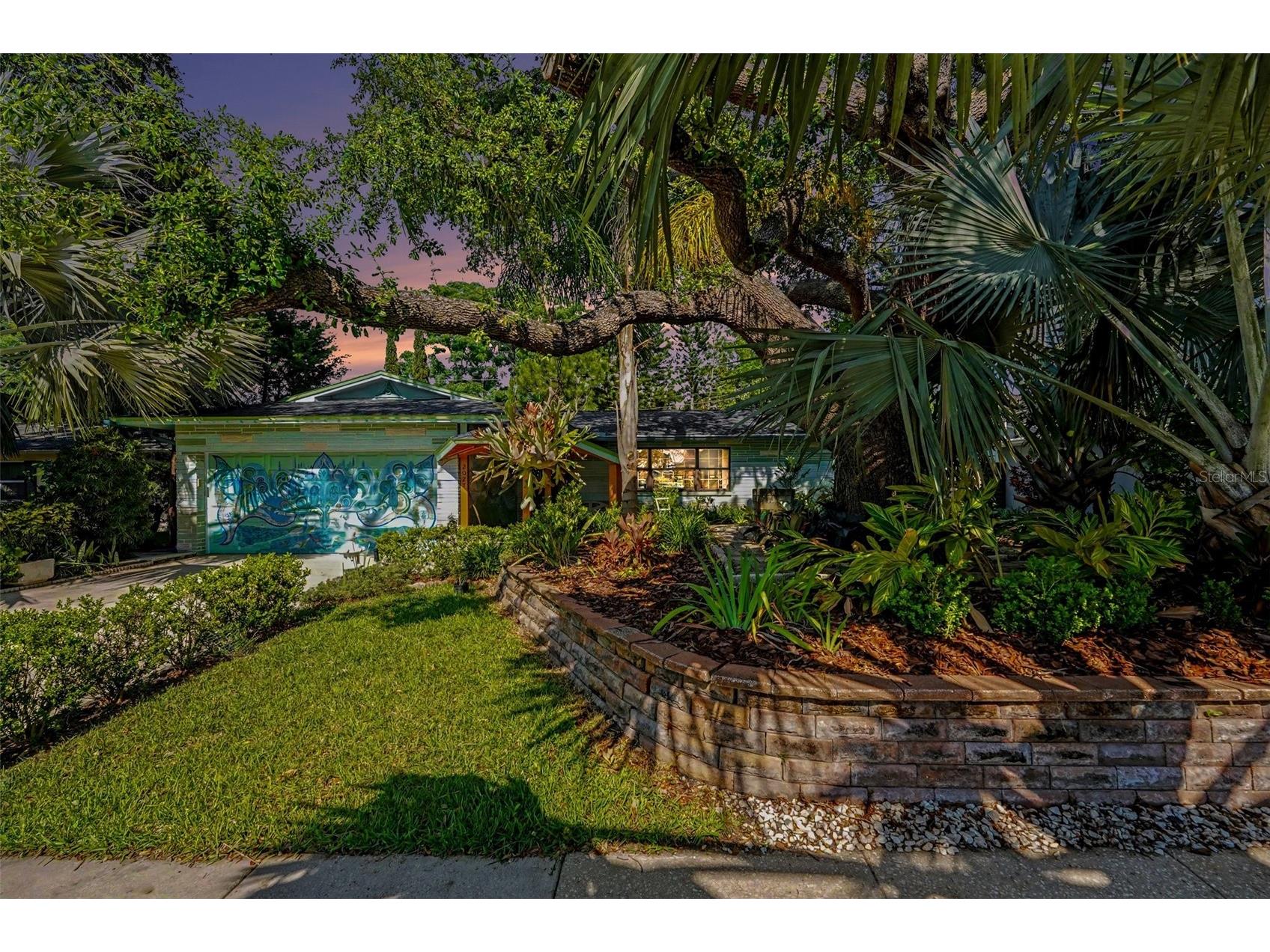 2027 Seton Drive Clearwater FL 33763 TB8510989 image31