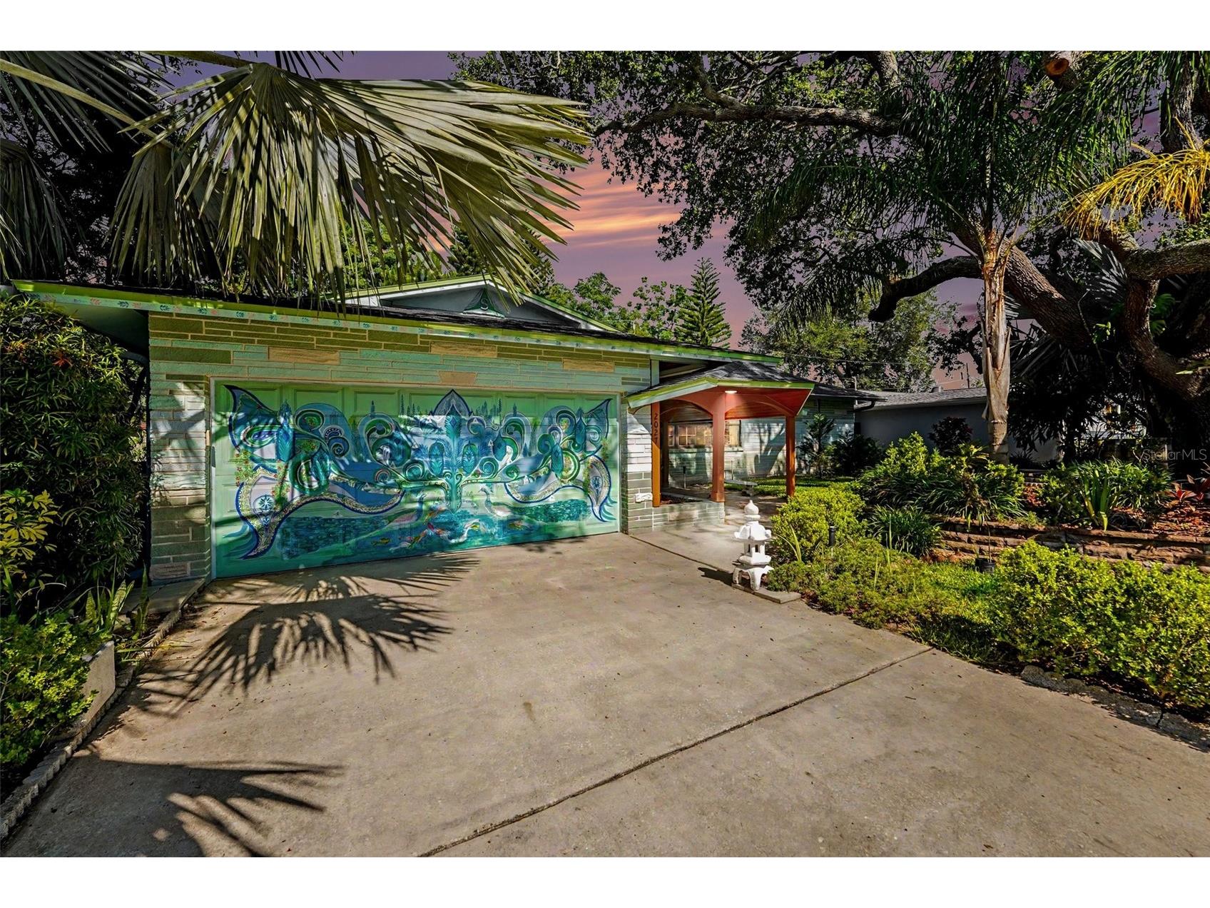 2027 Seton Drive Clearwater FL 33763 TB8510989 image32